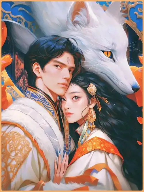 满江红电影热看票根配图