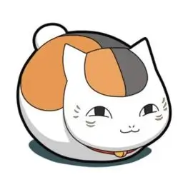 访客用户头像