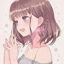 观众青石放映员的头像