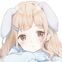 观众柚子茶不加糖的头像